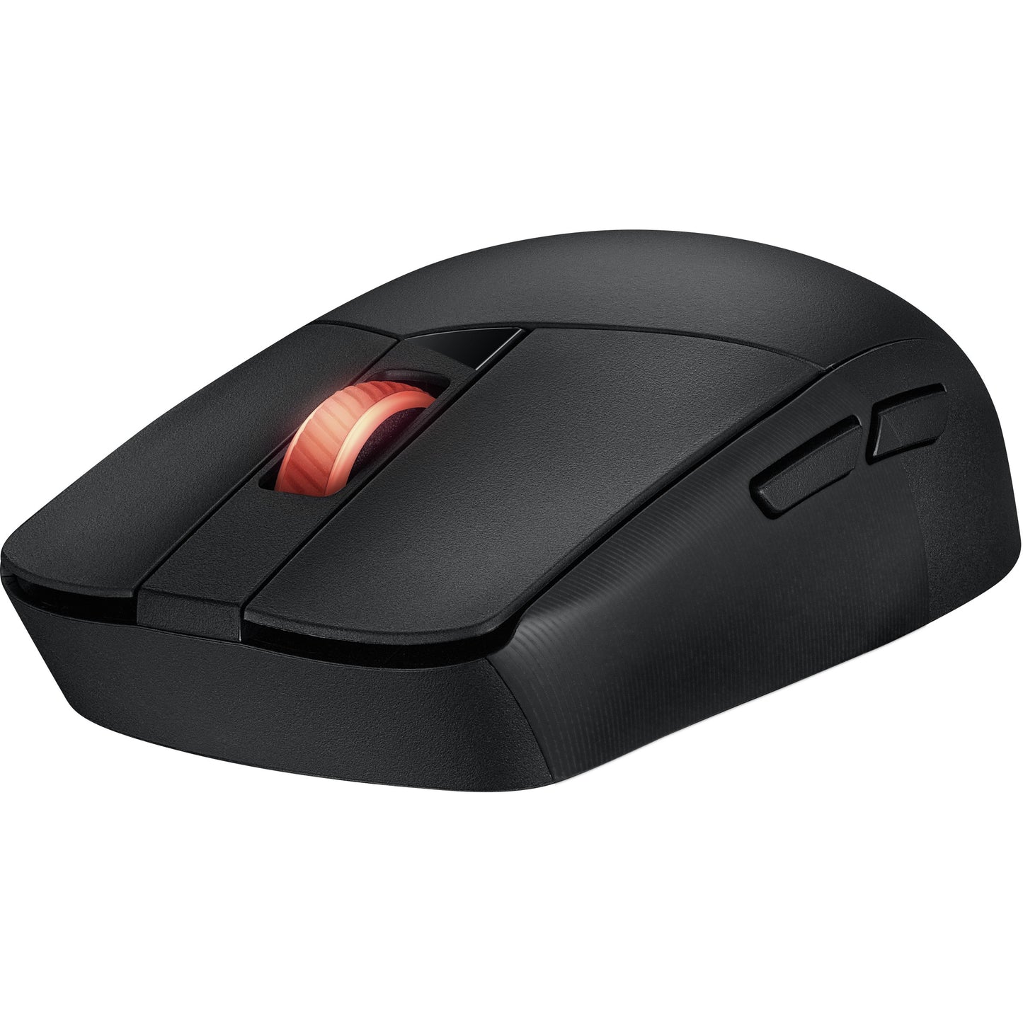Asus Maus ROG STRIX IMPACT III Wireless Gaming Mouse