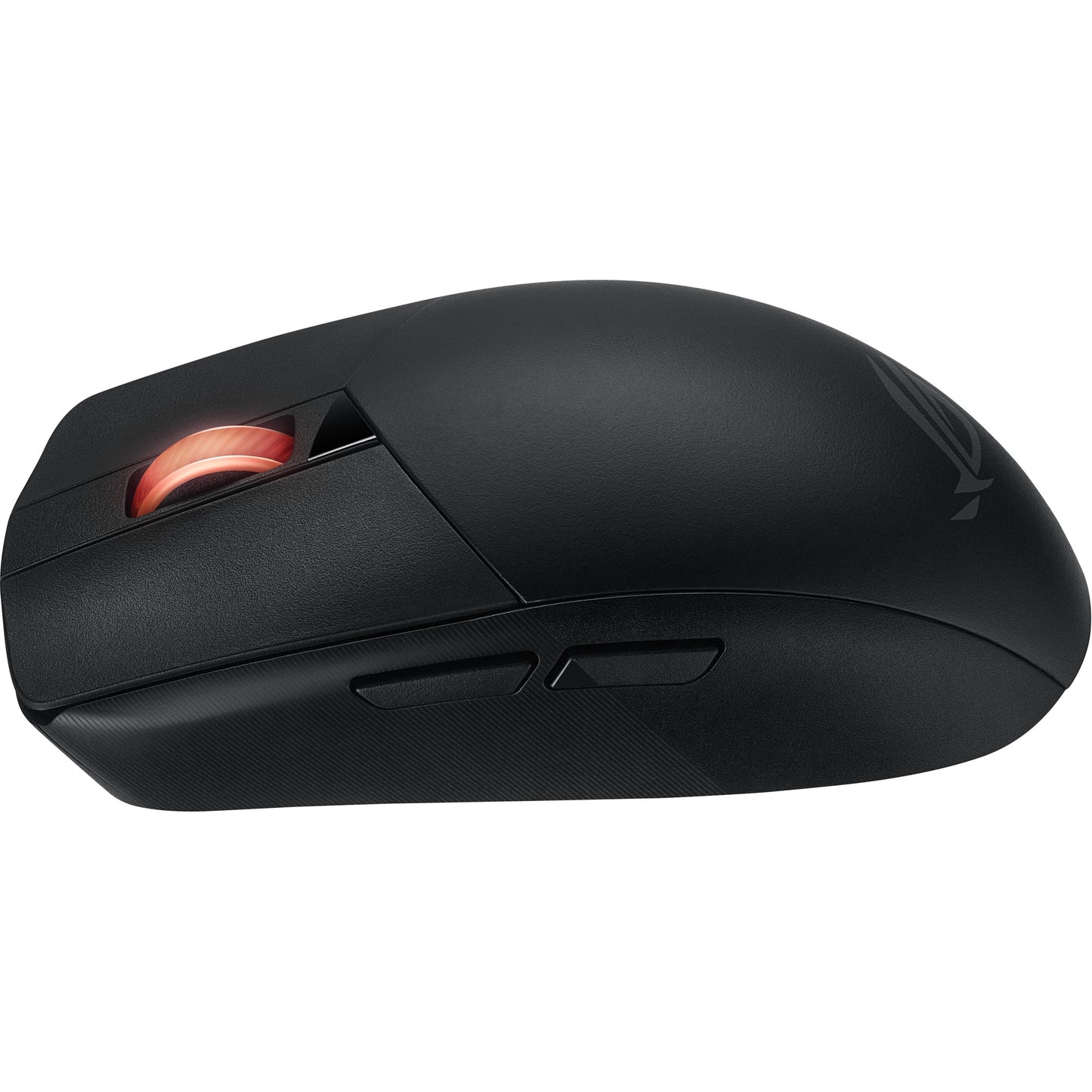 Asus Maus ROG STRIX IMPACT III Wireless Gaming Mouse