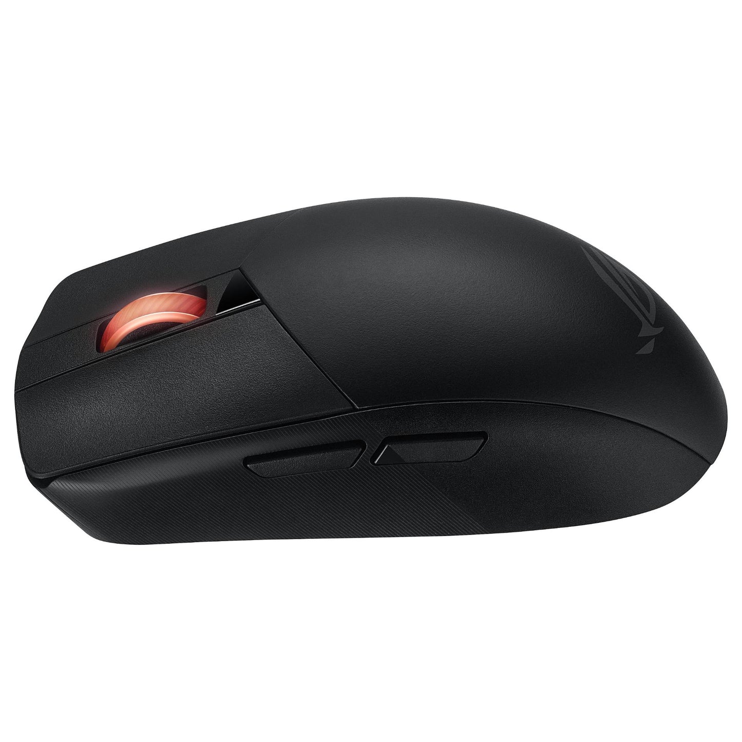 Asus Maus ROG STRIX IMPACT III Wireless Gaming Mouse