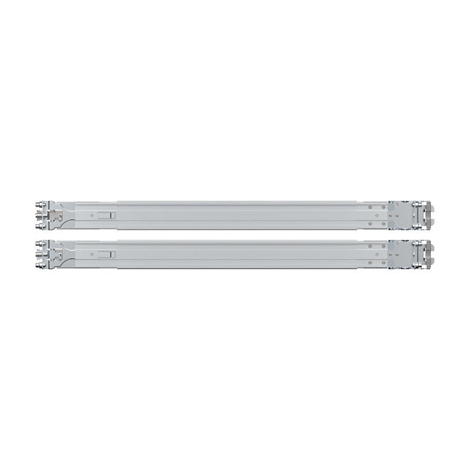 Synology NAS Railkit Gleitführungsschienen RKS-01