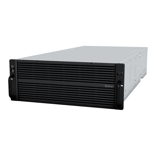 Synology HD6500 60bay 4HE STORAGE