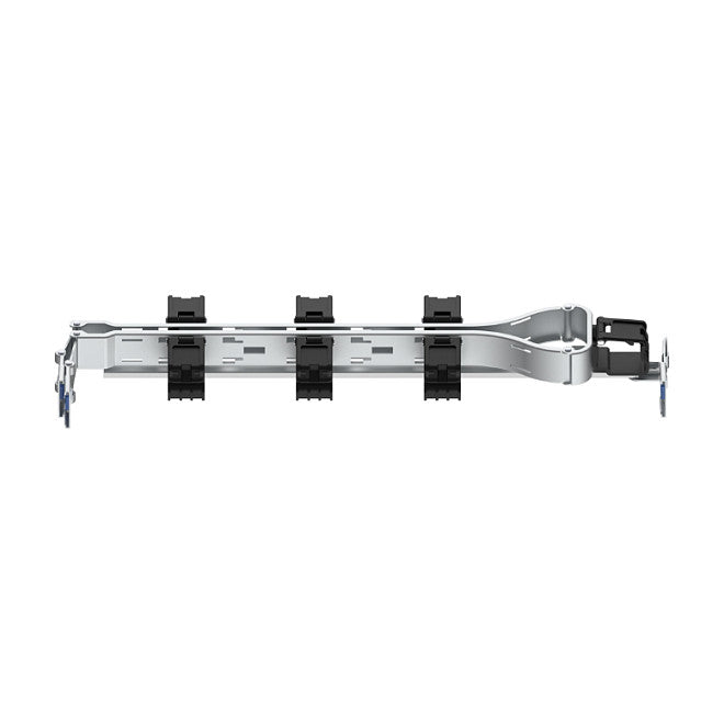 Synology CMA-01 Cable Management ARM