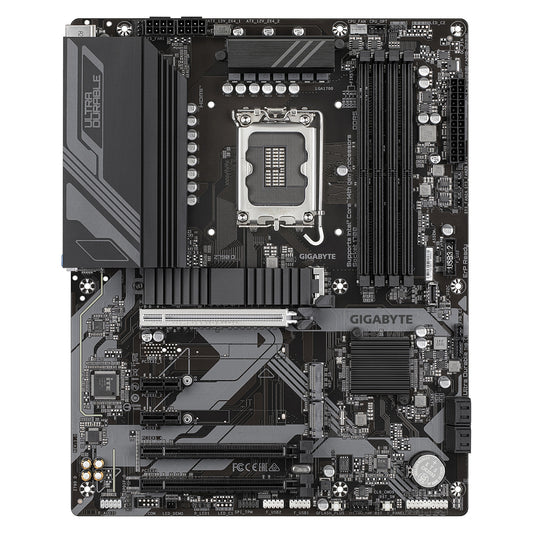 GA-Z790 D (1700) (D)