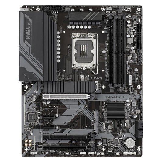 GA-Z790 D (1700) (D)