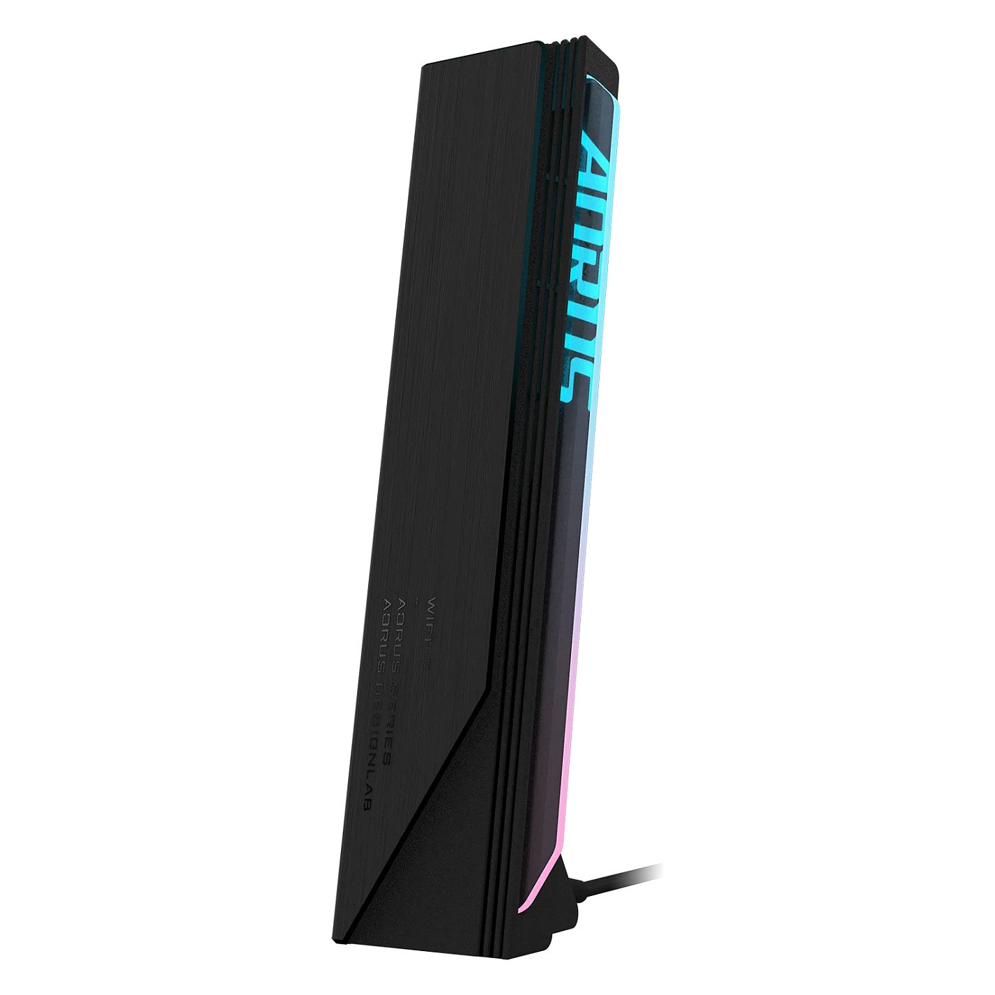 GA-Z890 A XTREME AI TOP (1851) (D)