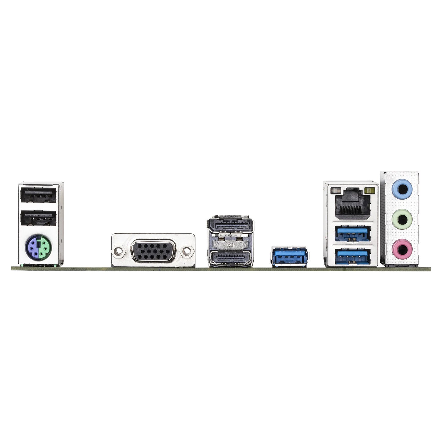GA-B760M D3HP (1700) (D)