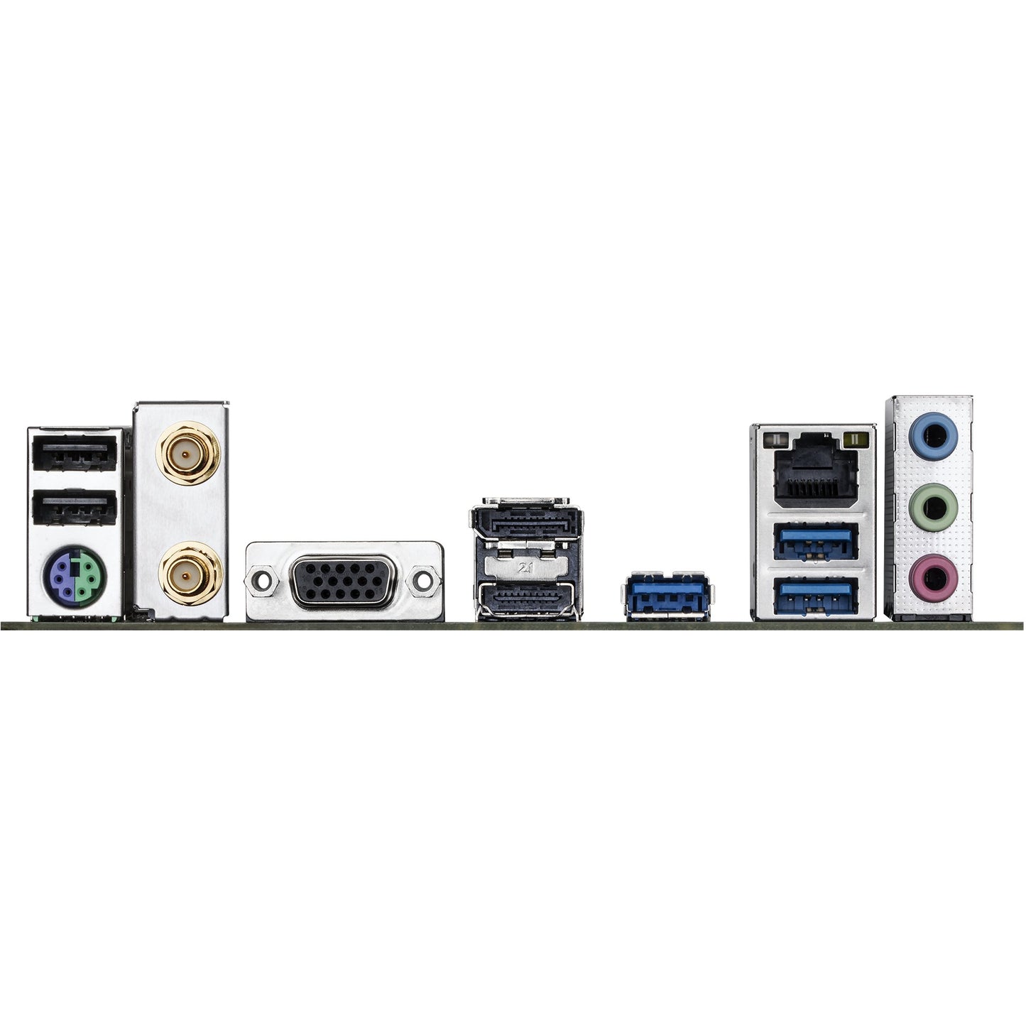 GA-B760M D3HP WIFI6 (1700) (D)