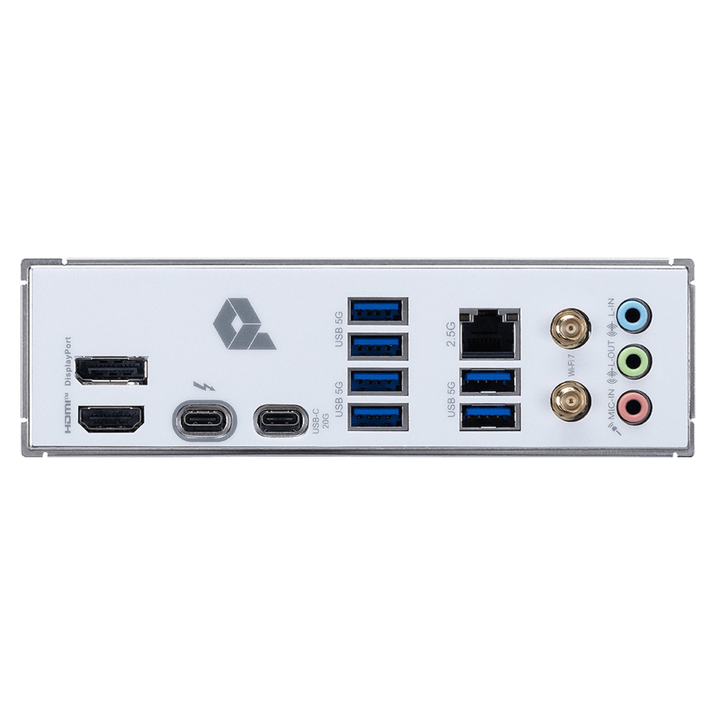 MSI Z890-S Pro Wifi PZ (1851) (D)