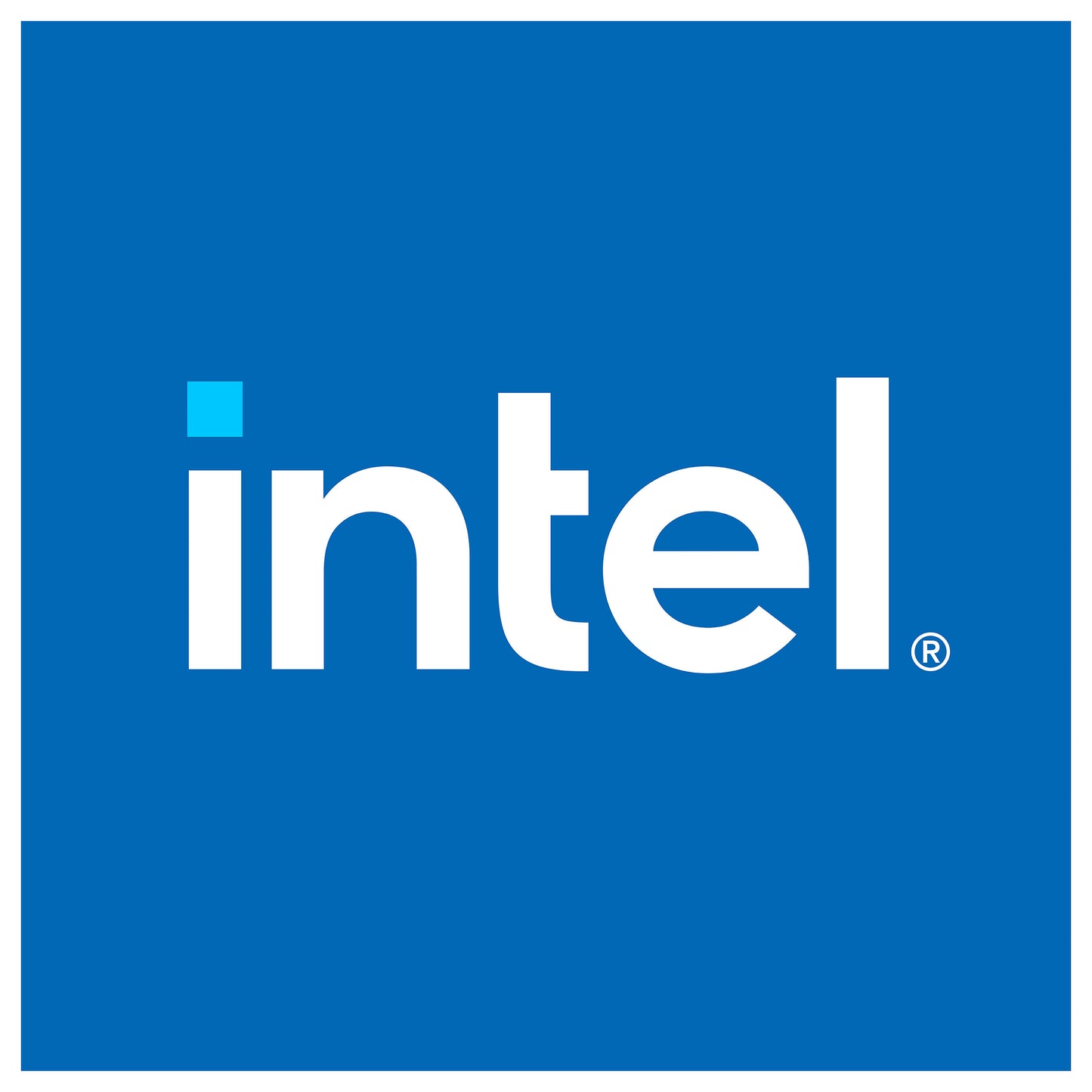 INTG INTEL WI-FI 7 BE201 2230 2x2 BE+BT No vPro