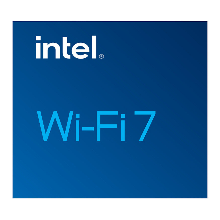 INTG INTEL WI-FI 7 BE202 2230 2x2 BE+BT No vPro