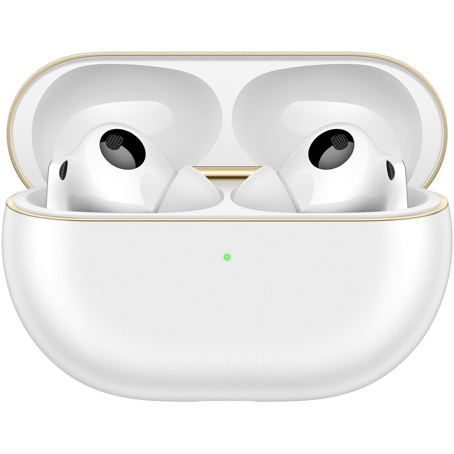 Huawei - FreeBuds Pro 4. Weiß