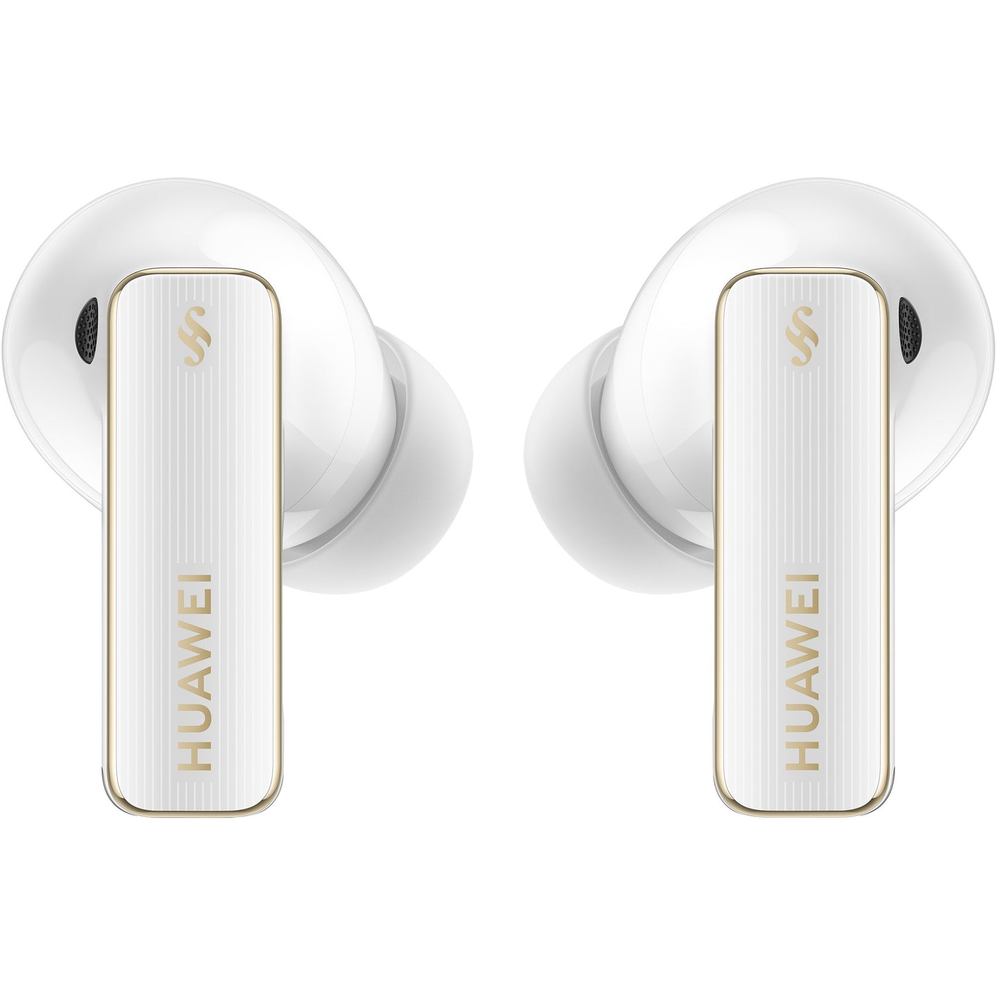 Huawei - FreeBuds Pro 4. Weiß