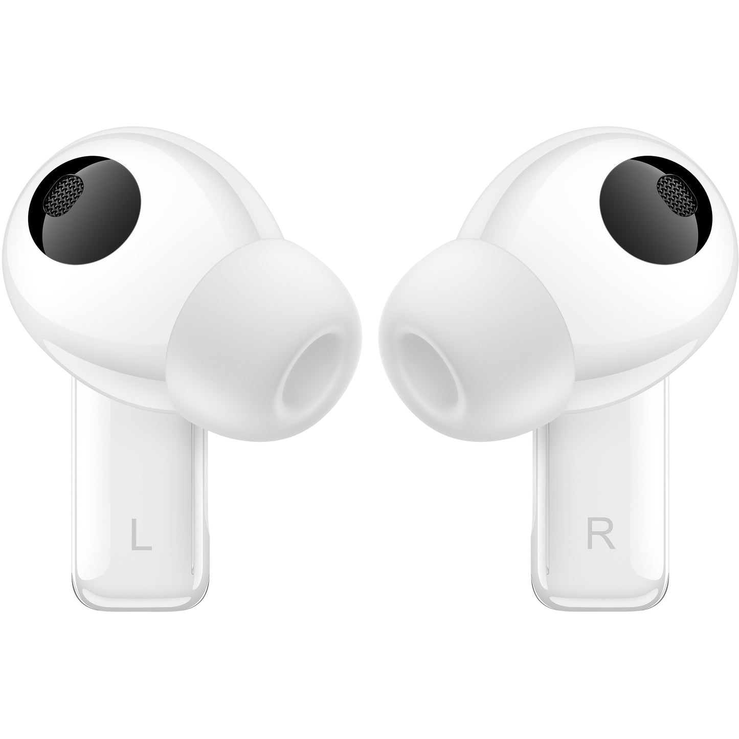Huawei - FreeBuds Pro 4. Weiß