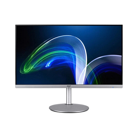 Acer CB322QKs 31.5" 80.0cm 16:9 60Hz 3840x2160 sil.black