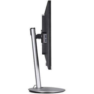 Acer CB322QKs 31.5" 80.0cm 16:9 60Hz 3840x2160 sil.black