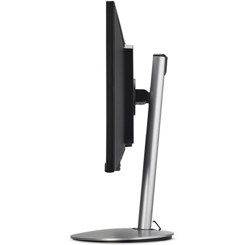 Acer CB273Eb 27" 68.6cm 16:9 100Hz 1920x1080 black