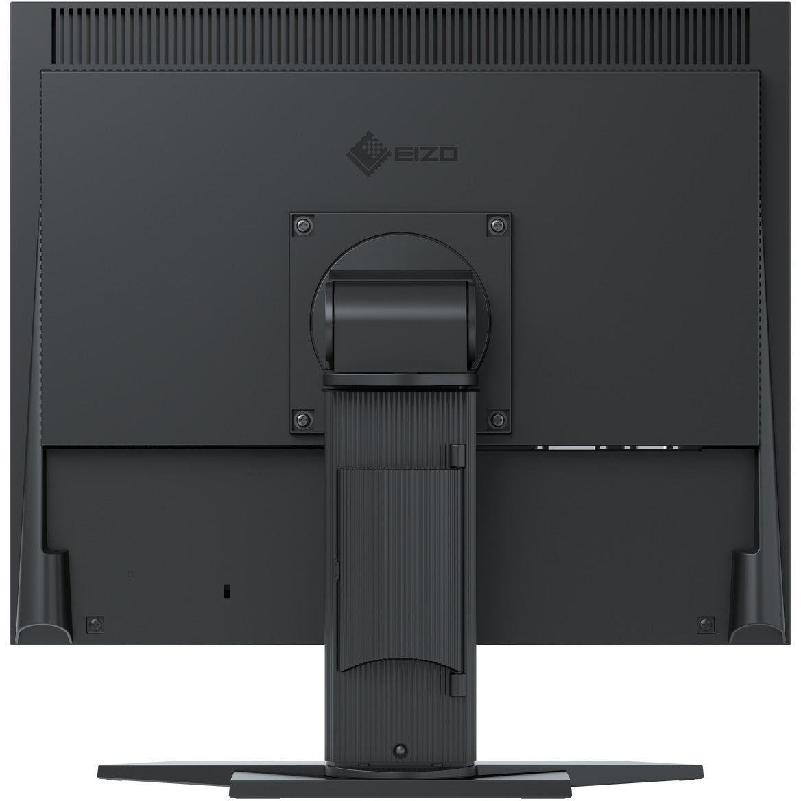 EIZO 48.3cm (19") S1934H-BK 5:4 DVI+DP LED IPS Lift bl.