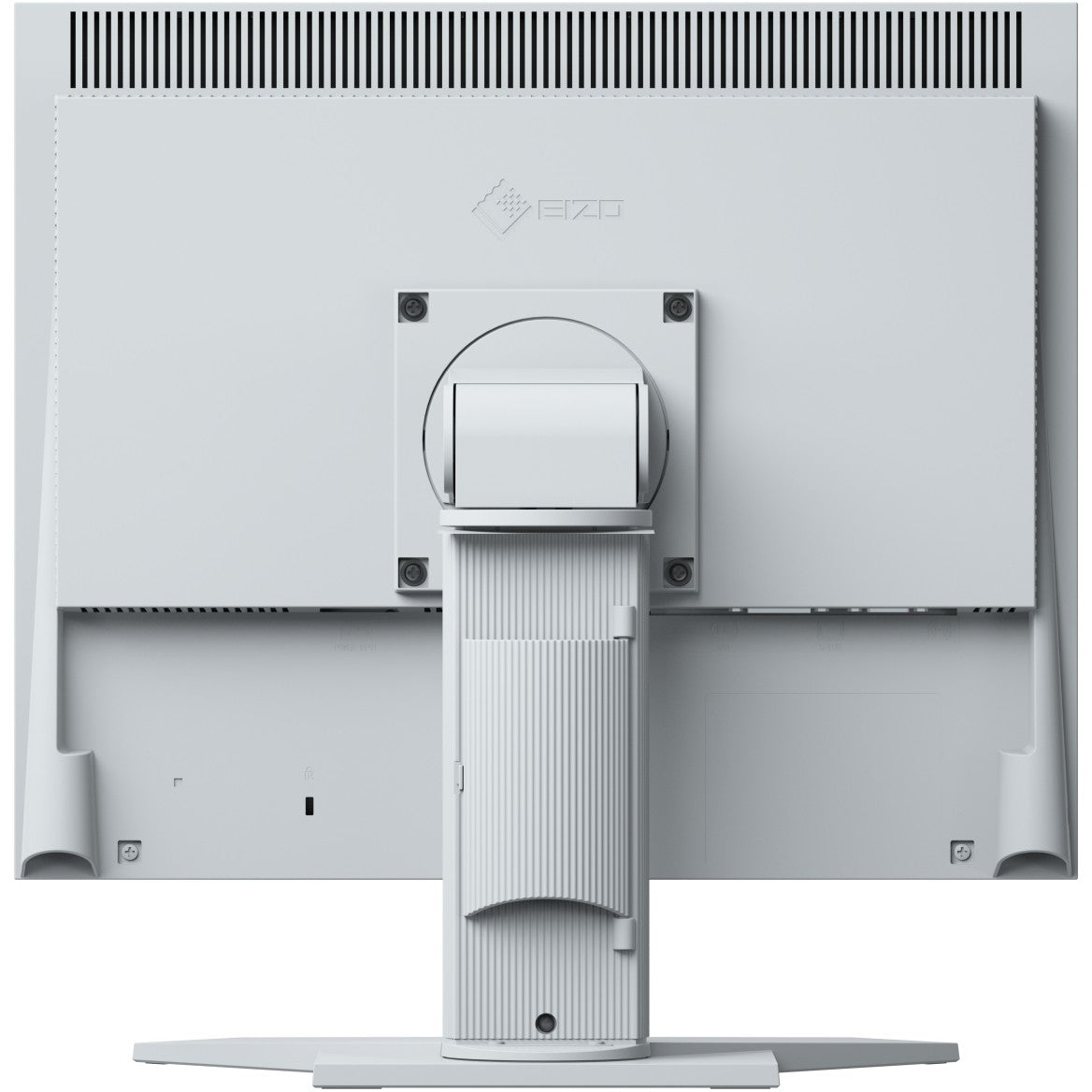 EIZO 48.3cm (19") S1934H-GY 5:4 DVI+DP LED IPS Lift bl.