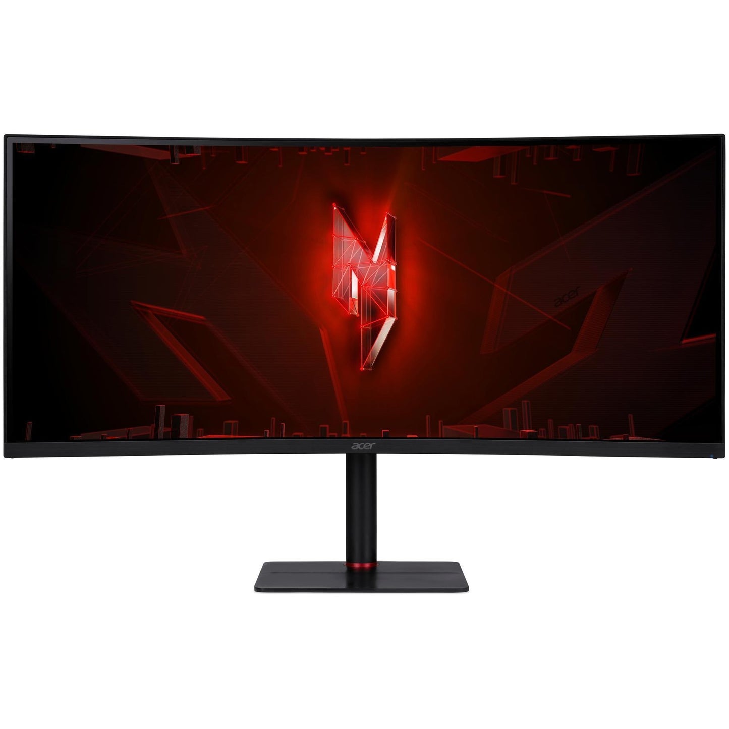 Acer Nitro XV345CURV3b 34" 86cm 16:9 180Hz 3440x1440