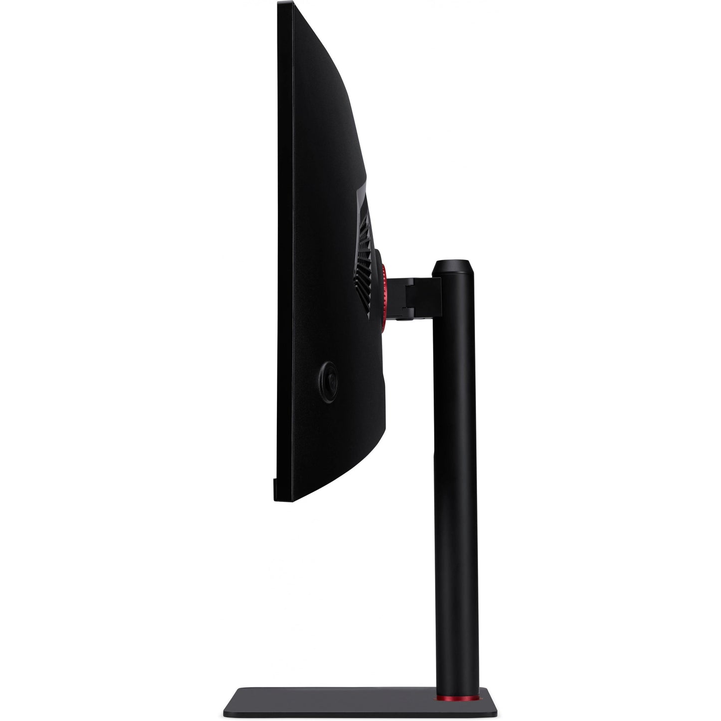 Acer Nitro XV345CURV3b 34" 86cm 16:9 180Hz 3440x1440