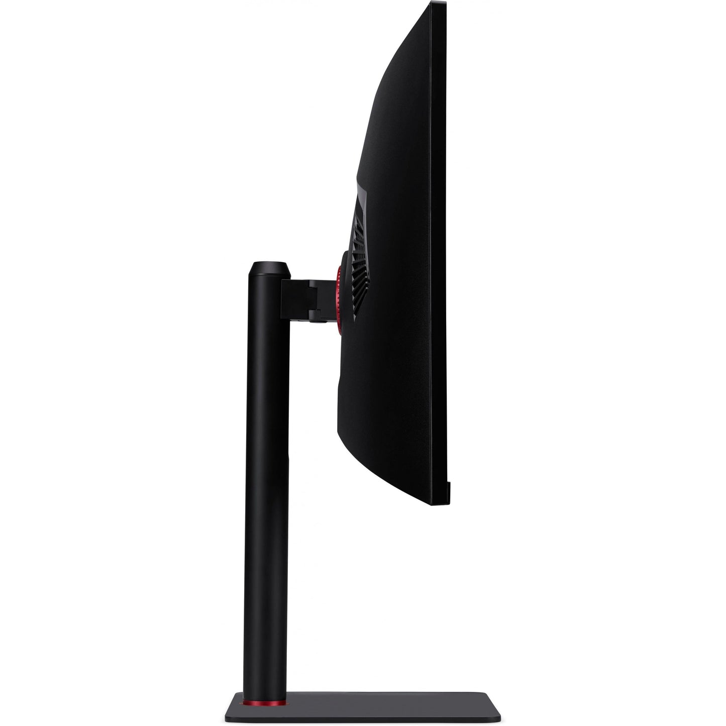 Acer Nitro XV345CURV3b 34" 86cm 16:9 180Hz 3440x1440