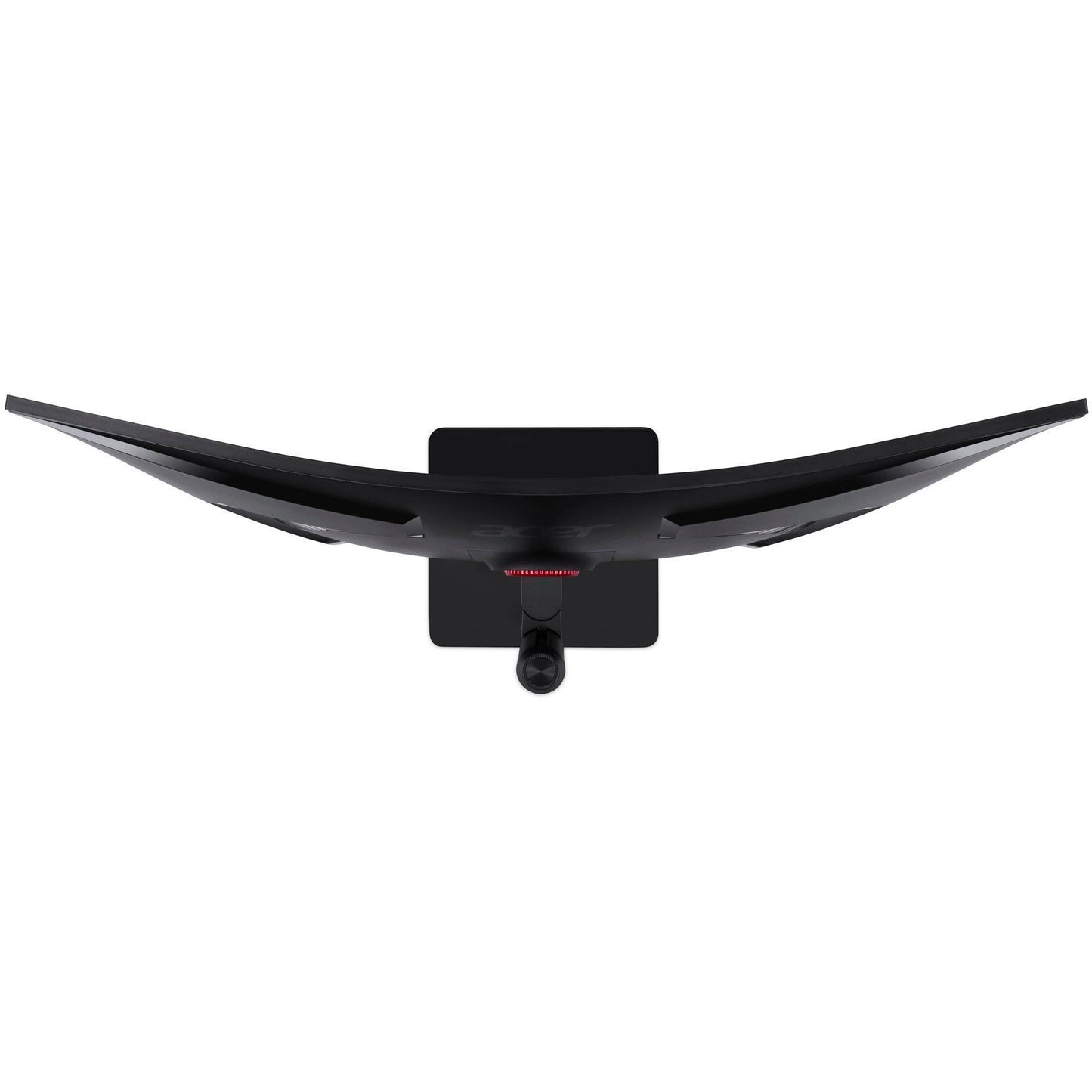 Acer Nitro XV345CURV3b 34" 86cm 16:9 180Hz 3440x1440