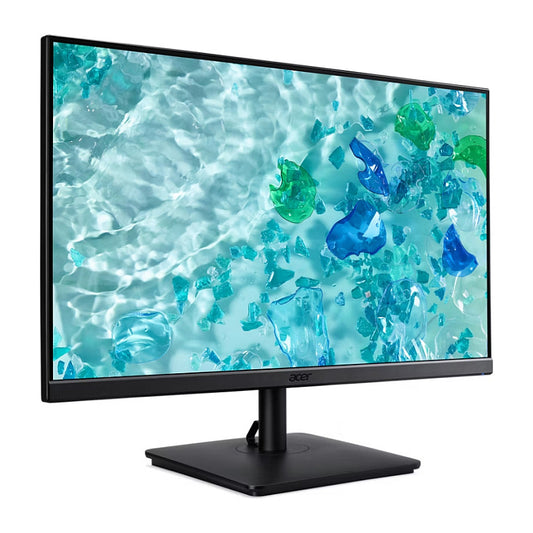 Acer V227QE3b 21.5" 55.0cm 16:9 100Hz 1920x1080 black