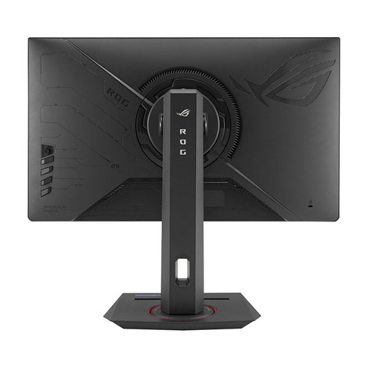 ASUS ROG Strix XG259QNS 62.23cm (16:9) FHD HDMI DP