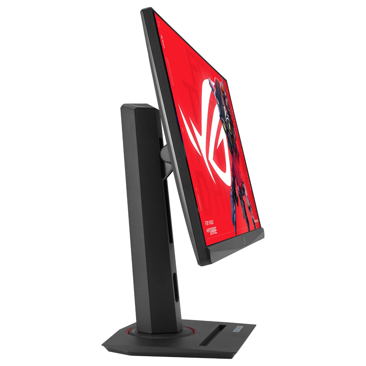ASUS ROG Strix XG259CS 62.23cm (16:9) FHD HDMI DP