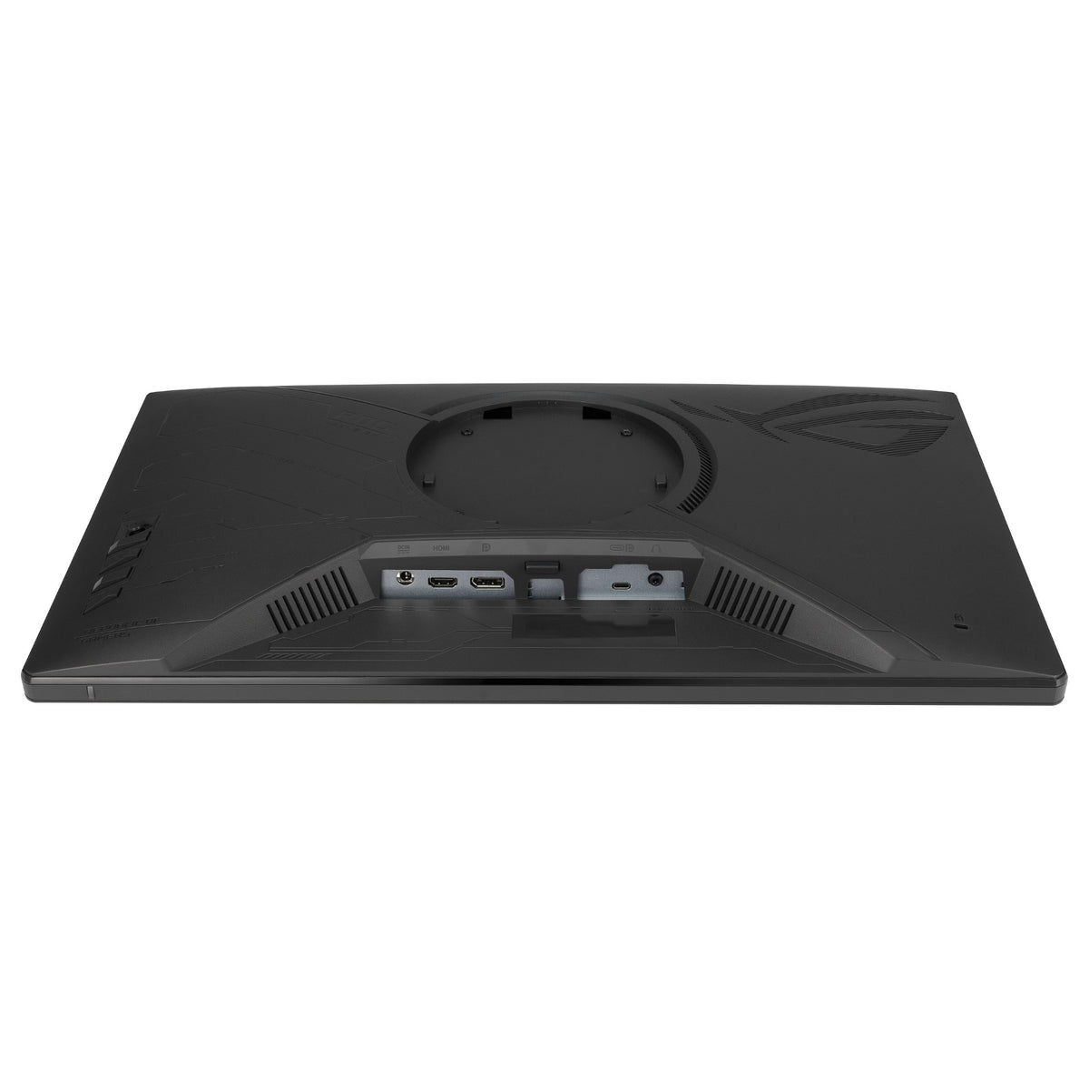 ASUS ROG Strix XG259CS 62.23cm (16:9) FHD HDMI DP