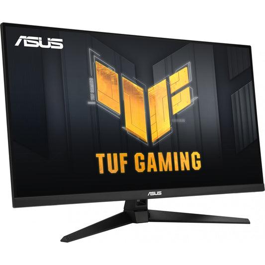 ASUS TUF Gaming VG32UQA1A 80.1cm (16:9) UHD HDMI DP