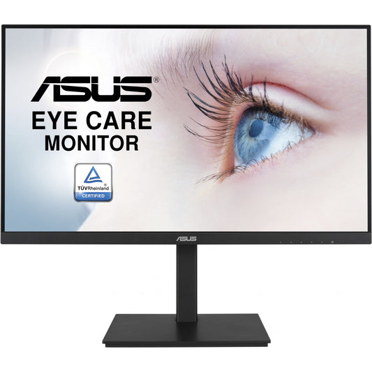 ASUS Eye Care VA24DQSB 60.5cm (16:9) FHD HDMI DP