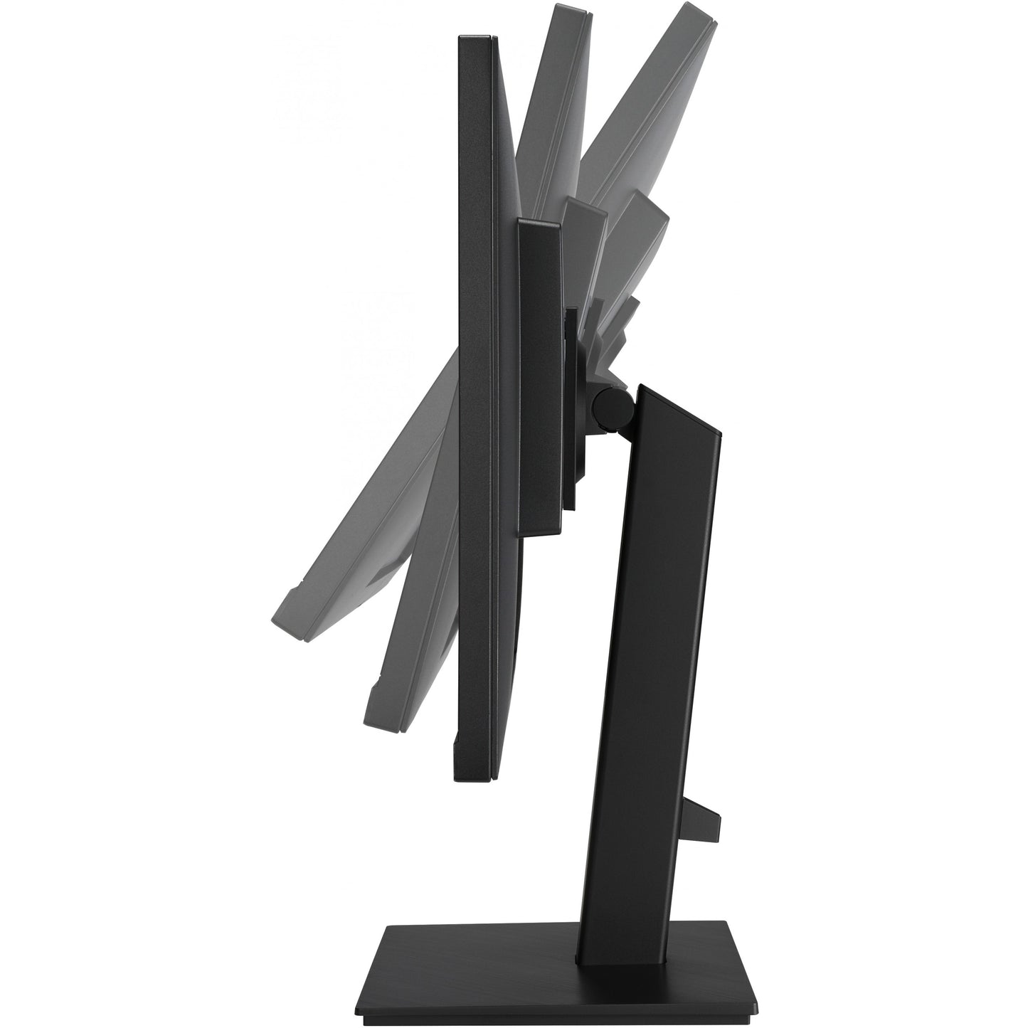 ASUS Eye Care VA24DQSB 60.5cm (16:9) FHD HDMI DP