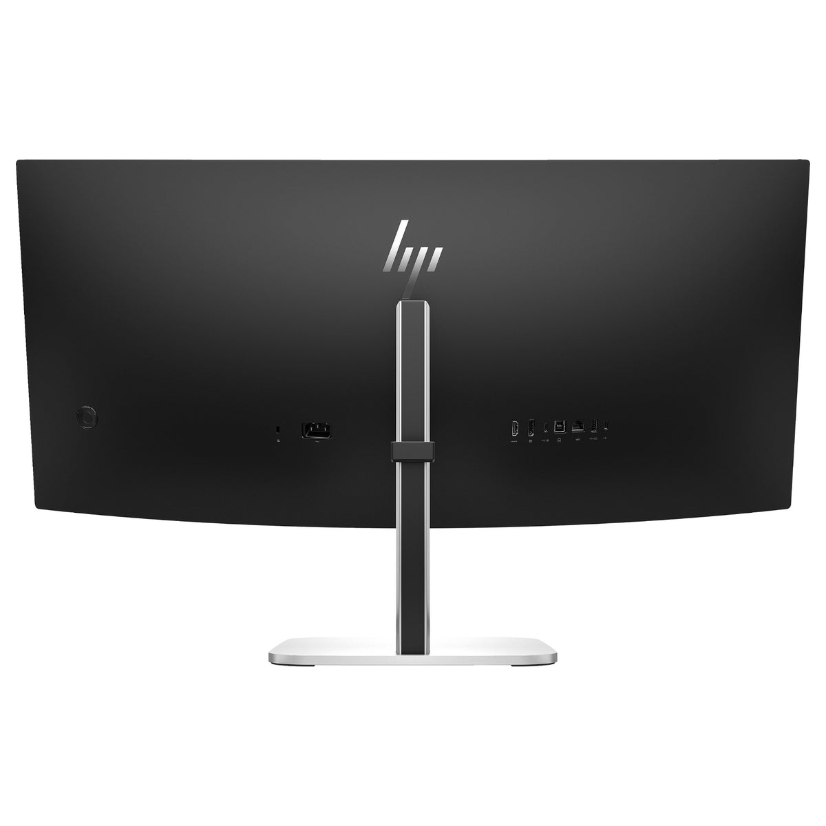 HP 534pm VA WQHD 3440x1440@100Hz DP/HDMI/USB-c 400cd 5ms