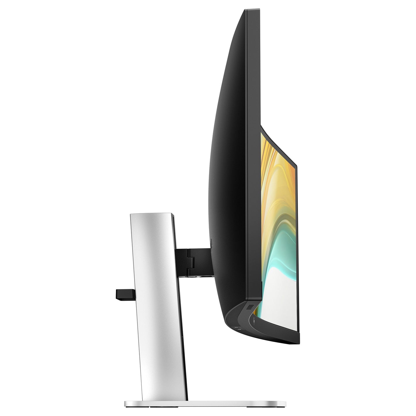HP 534pm VA WQHD 3440x1440@100Hz DP/HDMI/USB-c 400cd 5ms