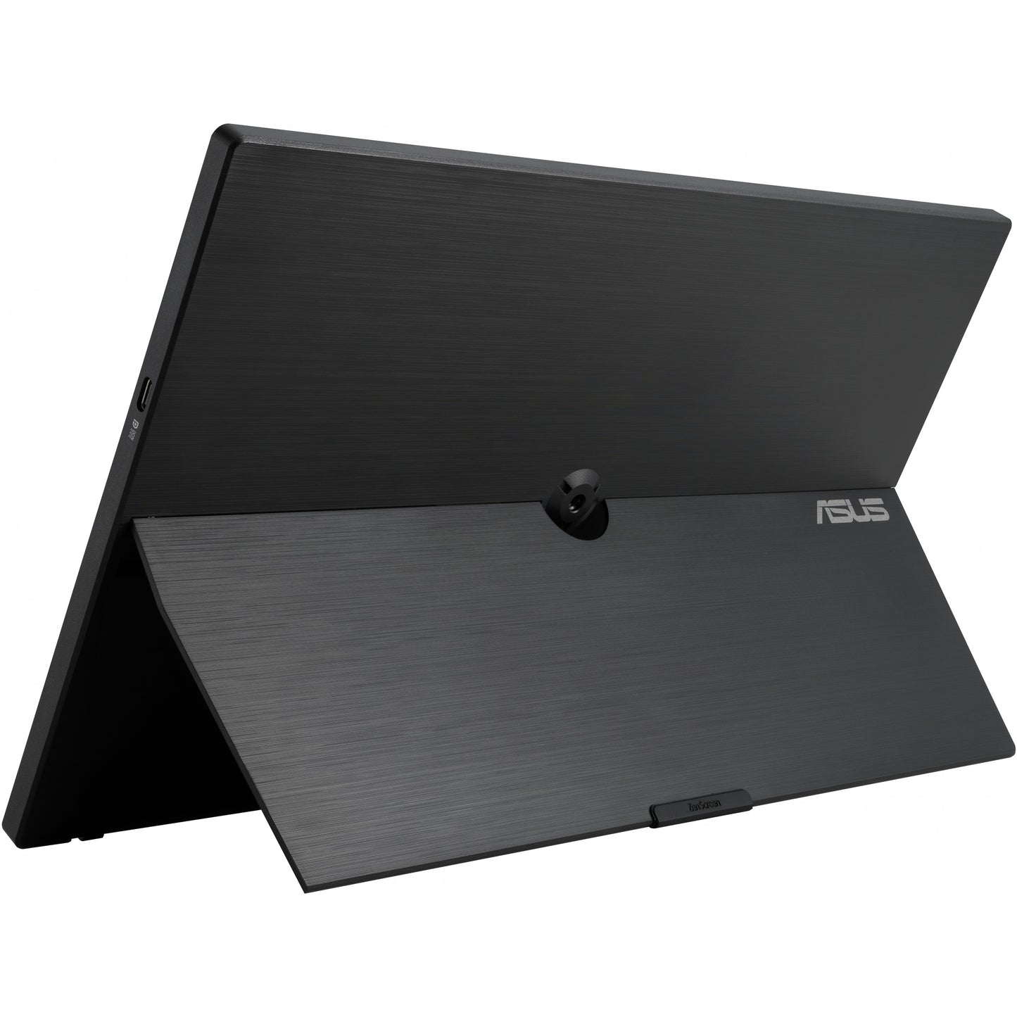 ASUS ZenScreen MB16AHV 39.6cm (16:9) FHD HDMI