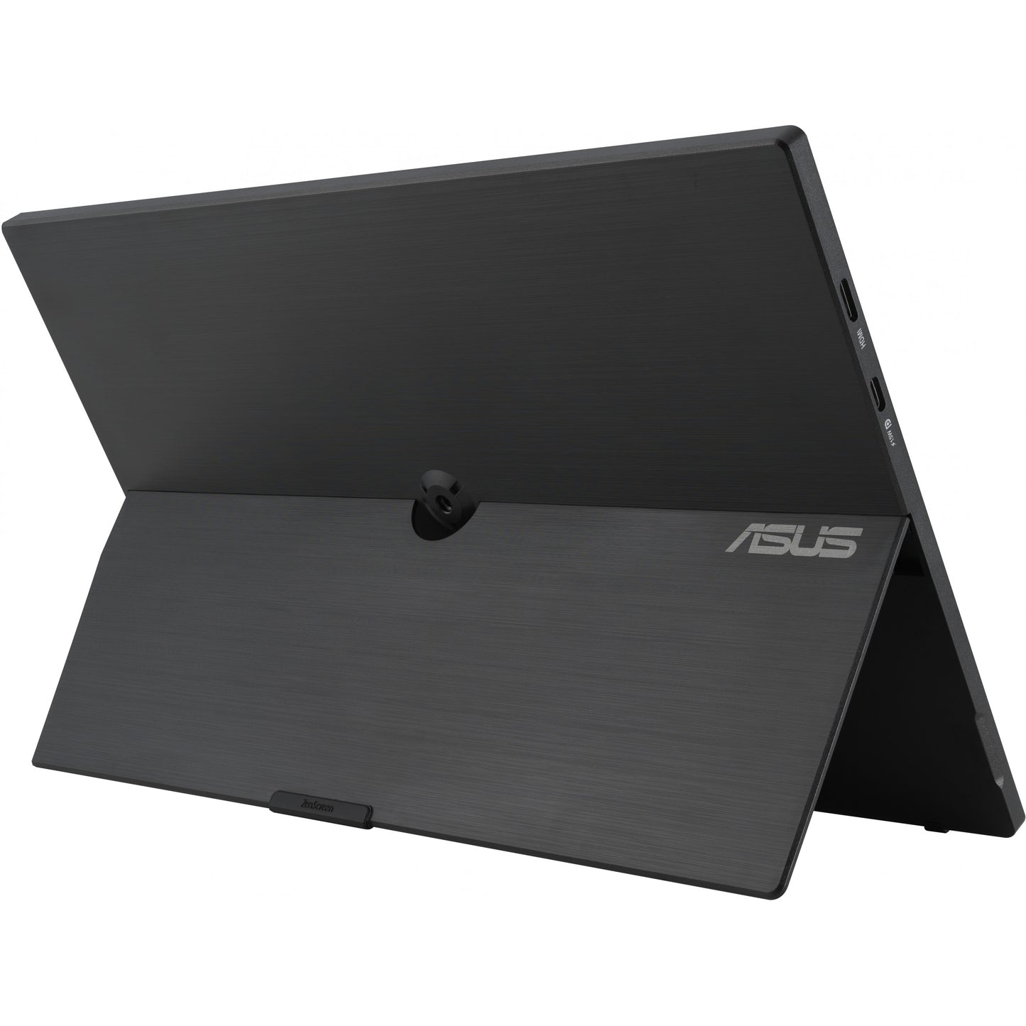 ASUS ZenScreen MB16AHV 39.6cm (16:9) FHD HDMI