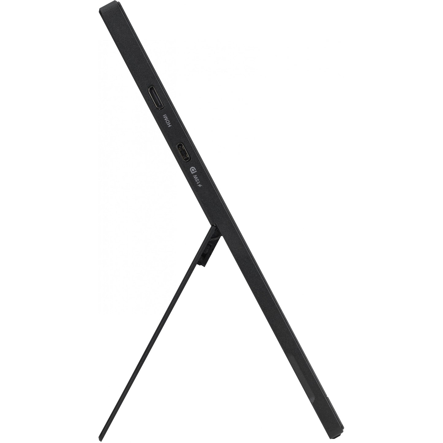 ASUS ZenScreen MB16AHV 39.6cm (16:9) FHD HDMI
