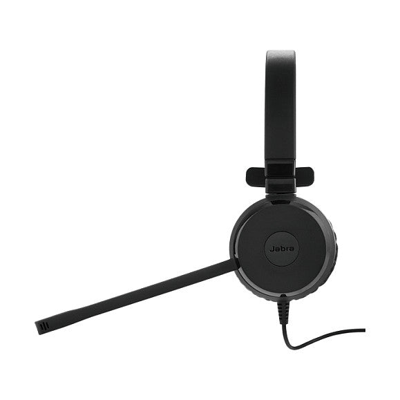 Jabra Evolve 30 II Mono UC USB