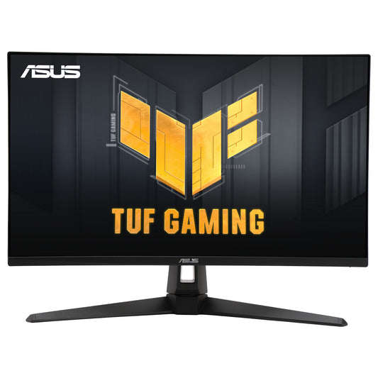 ASUS TUF Gaming VG27UQ1A 68.58cm (16:9) UHD 160Hz. HDMI DP