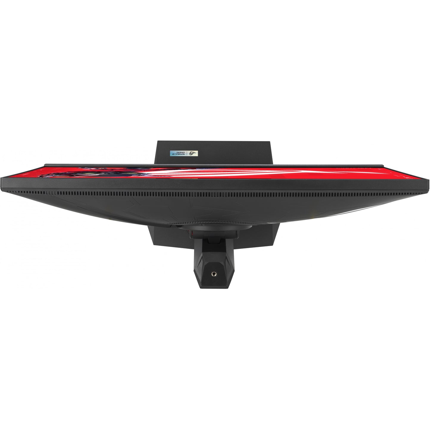 ASUS ROG Strix XG27UCG 68.58cm (16:9) UHD HDMI DP