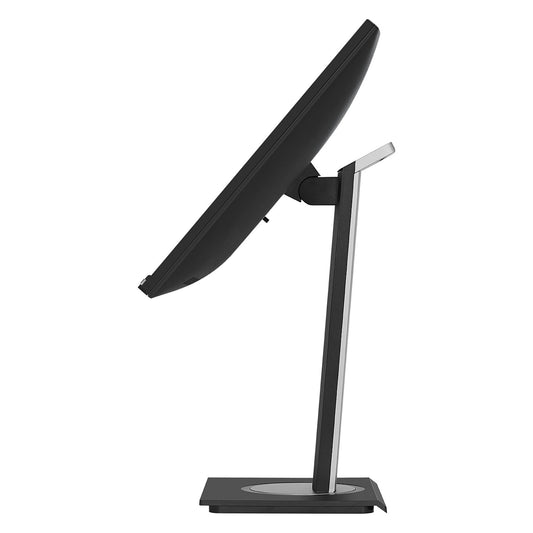 Viewsonic 68.6cm VG2756-4K 16:9 HDMI/DP/USBC/LAN UHD