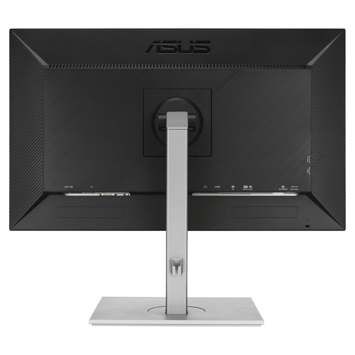 ASUS ProArt PA278CV 68.47cm (16:9) WQHD HDMI DP