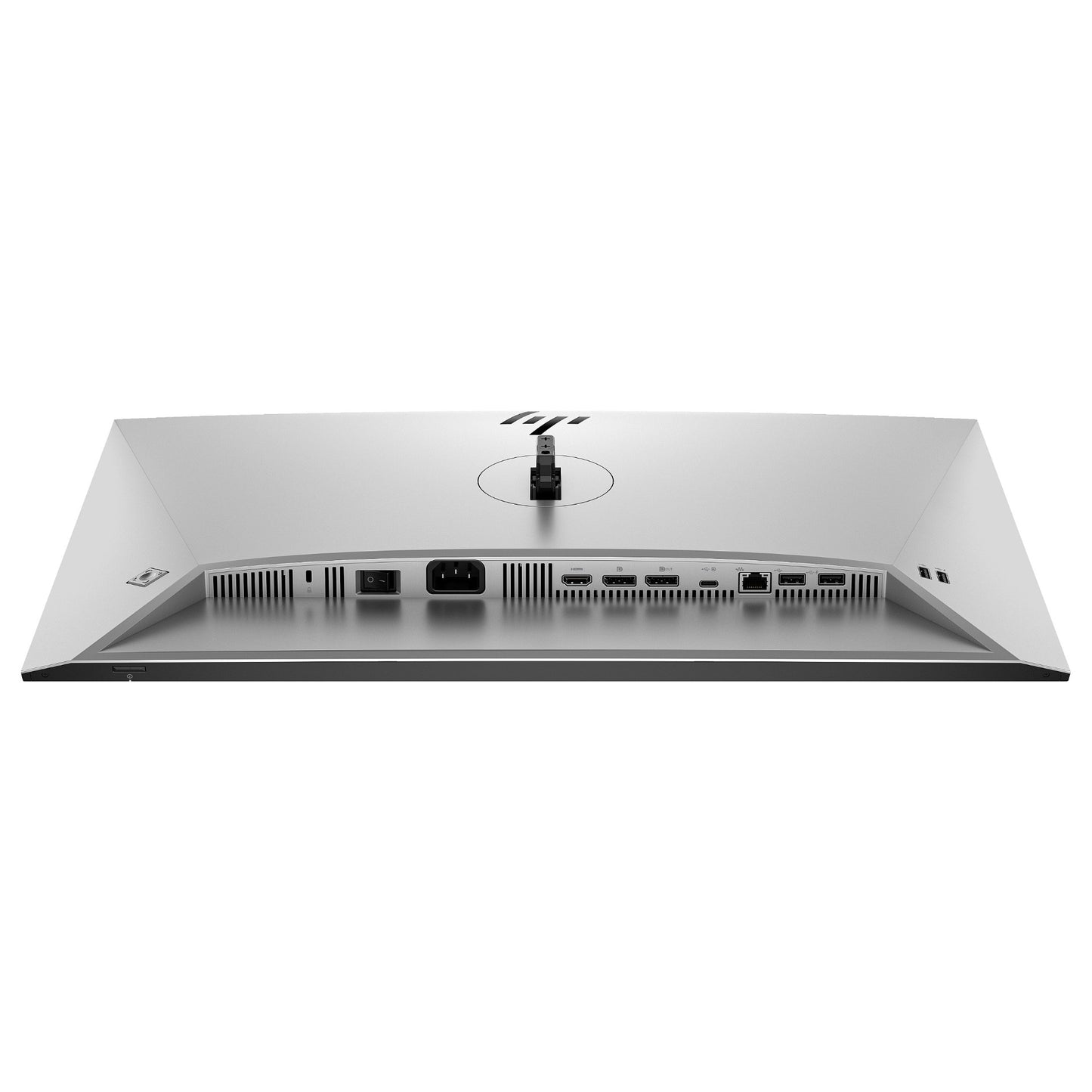 HP 724pu IPS WUXGA 1920x1200@100Hz DP/HDMI/USB 350cd