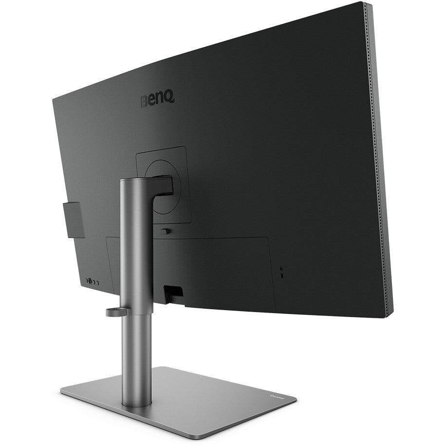 BenQ 80.0cm PD3225U 16:9 DP/HDMI/TB lift/piv. spk. UHD
