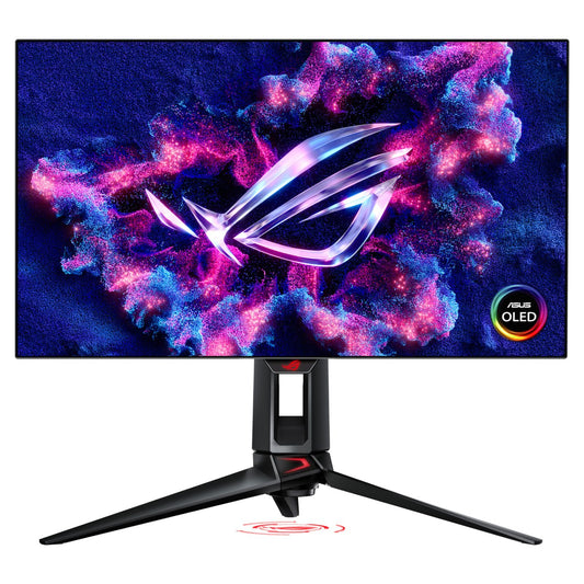 ASUS ROG Swift PG27AQDP 67.32cm (16:9) WQHD HDMI DP