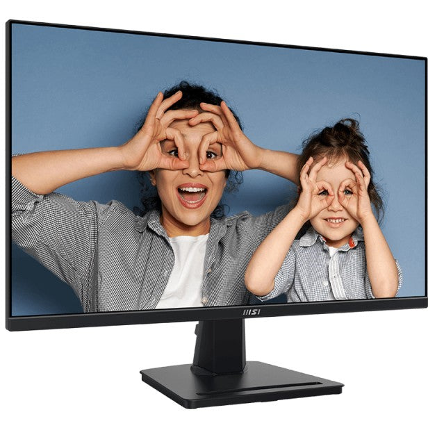 MSI PRO MP275QDE 69cm (27") IPS WQHD 4ms 100Hz