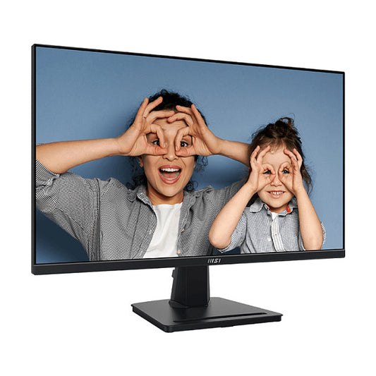 MSI PRO MP275QDE 69cm (27") IPS WQHD 4ms 100Hz