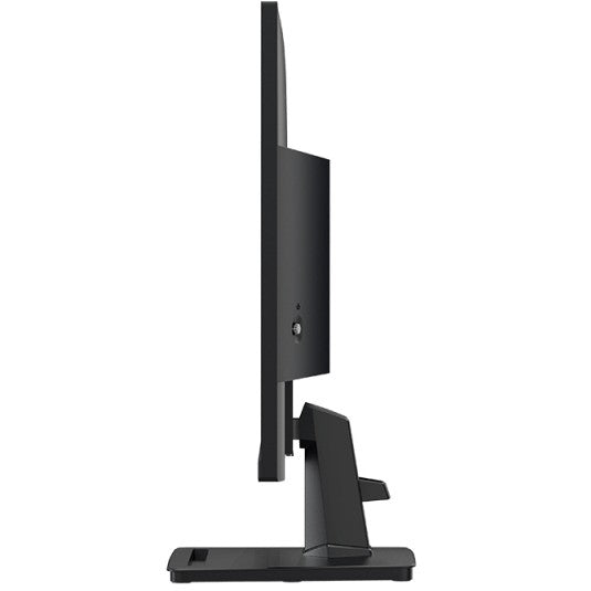 MSI PRO MP275QDE 69cm (27") IPS WQHD 4ms 100Hz
