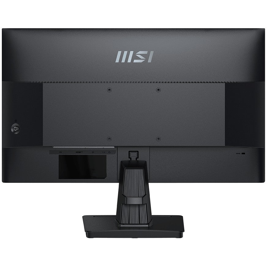 MSI PRO MP275QDE 69cm (27") IPS WQHD 4ms 100Hz